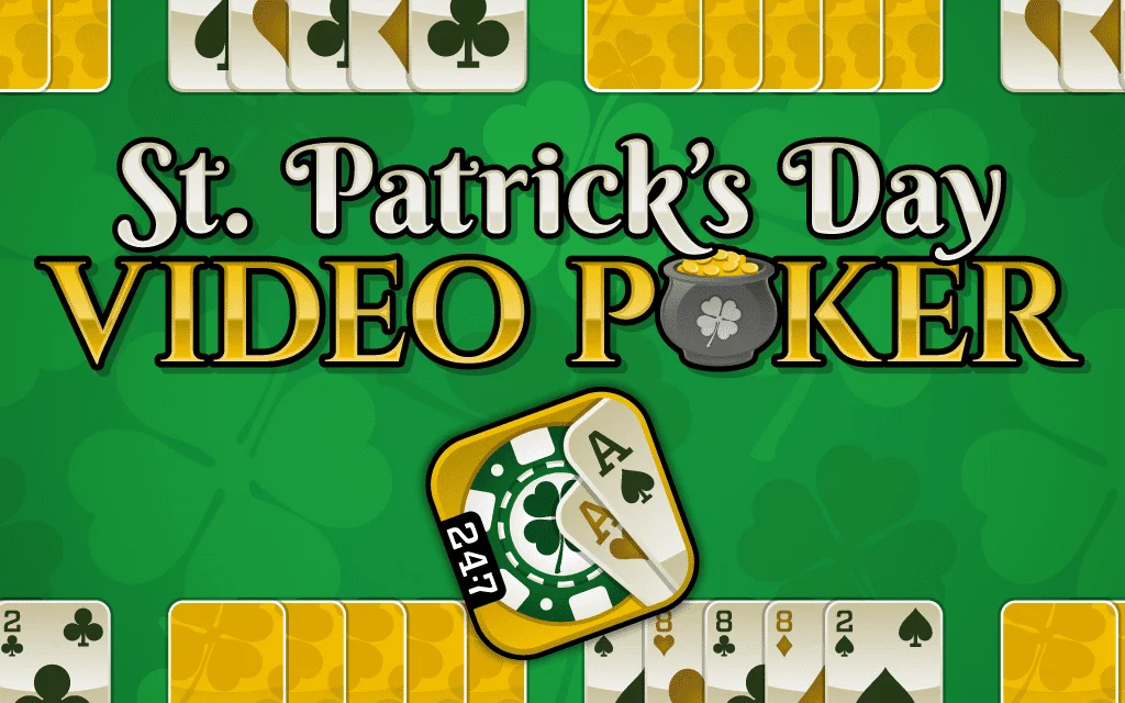 Bitcoin poker